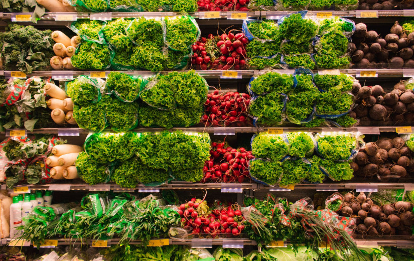 How to Renew Your SNAP Benefits: A Quick Guide
