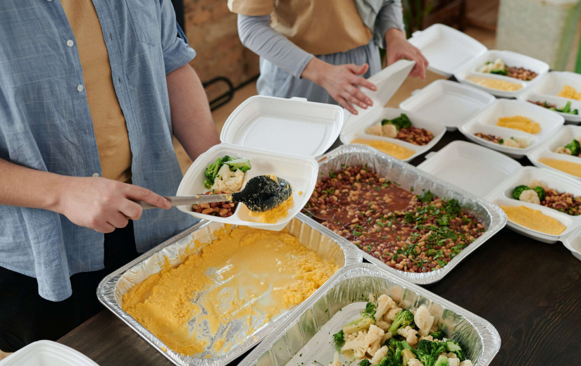 Three Ways to Get SNAP Approval and Maximized Benefits