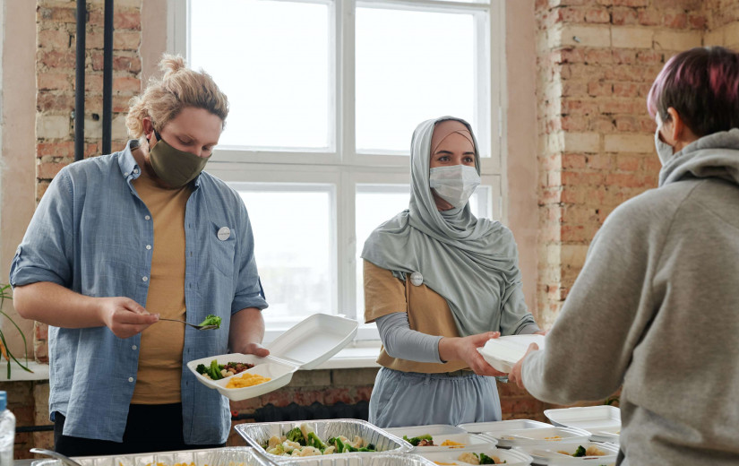 SNAP Benefits: What’s Changing in 2025-2026?